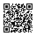C&oacute;digo QR con el enlace al titular Gallos en potencia