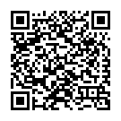 C&oacute;digo QR con el enlace al titular Simeone: Â«No debemos pensar en lo que nos faltaÂ»