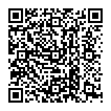 C&oacute;digo QR con el enlace al titular Ogier suma en Finlandia su quinto triunfo en el Mundial mientras el espaÃ±ol Dani Sordo es quinto