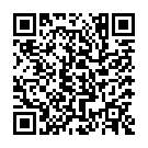 C&oacute;digo QR con el enlace al titular EspaÃ±a vuela con Ãngela Salvadores