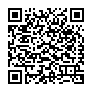 C&oacute;digo QR con el enlace al titular CarreÃ±o y Olivetti, por el tÃ­tulo en El Espinar