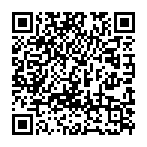 C&oacute;digo QR con el enlace al titular Elton John se recupera de su operaciÃ³n de apÃ©ndice