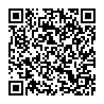 C&oacute;digo QR con el enlace al titular La Taberna Belfast ofrece hoy una noche plena de sonidos psicodÃ©licos