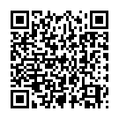 C&oacute;digo QR con el enlace al titular El arte que sobreviviÃ³ al expolio