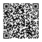 C&oacute;digo QR con el enlace al titular Astorga llevarÃ¡ hasta Tokio una muestra sobre la VÃ­a de la Plata