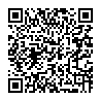 C&oacute;digo QR con el enlace al titular La Fox adaptarÃ¡ a la televisiÃ³n la pelÃ­cula de culto &lsquo;Fargo&rsquo;