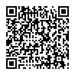 C&oacute;digo QR con el enlace al titular Pandereteras de todas las edades toman hoy Santa Olaja