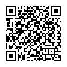 C&oacute;digo QR con el enlace al titular Expulsan a un grupo por &lsquo;frotarse&rsquo; la bandera rusa