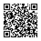 C&oacute;digo QR con el enlace al titular Â¿QuiÃ©n fue &lsquo;el tÃ­o Perruca&rsquo;?