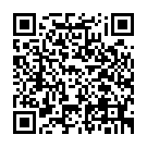 C&oacute;digo QR con el enlace al titular Le Cirque du Soleil defiende su seguridad