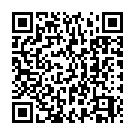 C&oacute;digo QR con el enlace al titular Eduardo Lalo recibiÃ³ el RÃ³mulo Gallegos