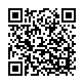 C&oacute;digo QR con el enlace al titular Patrocinios