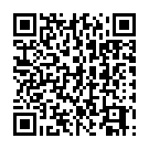 C&oacute;digo QR con el enlace al titular Carlota estÃ¡ de celebraciÃ³n