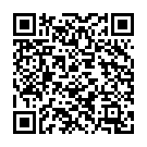 C&oacute;digo QR con el enlace al titular Quintos y romanos invaden Cacabelos