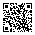 C&oacute;digo QR con el enlace al titular El Viaje MÃ­tico