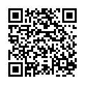 C&oacute;digo QR con el enlace al titular Pontedo versus Macondo.