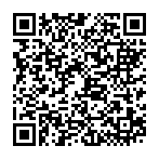 C&oacute;digo QR con el enlace al titular La poblaciÃ³n brota entre las viÃ±as