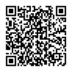 C&oacute;digo QR con el enlace al titular Cinco personas heridas en una colisiÃ³n entre dosÂ turismos en Toral de los Vados