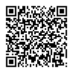 C&oacute;digo QR con el enlace al titular ElÂ Consistorio realiza 112 intervenciones por violencia de gÃ©nero a lo largo de 2013