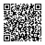C&oacute;digo QR con el enlace al titular Â¡Lo que ha cambiado la Catedral de LeÃ³n en 60 aÃ±os!