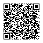 C&oacute;digo QR con el enlace al titular Mieres cambia el menÃº en la fiesta de su patronaÂ por las denuncias de los leoneses