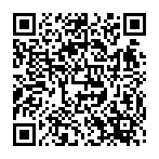C&oacute;digo QR con el enlace al titular Siete jÃ³venes heridos en el incendio de un local de ocioÂ en Aranda de Duero (Burgos)