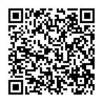C&oacute;digo QR con el enlace al titular Heridas cinco personas en una colisiÃ³n entre dos turismos en Toral de los Vados (LeÃ³n)
