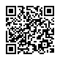 C&oacute;digo QR con el enlace al titular D. BENJAMIN VEGA FERNANDEZ