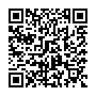 C&oacute;digo QR con el enlace al titular Cinco heridos tras un accidente entre dos vehÃ­culos en Villadecanes