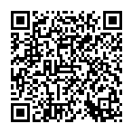 C&oacute;digo QR con el enlace al titular Hoy a las 20:00 horas partido de pretemporada entre la Ponferradina y el Mallorca