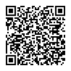 C&oacute;digo QR con el enlace al titular La Orden Anual de Caza fija el inicio de la media veda para el 15 de agosto