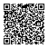 C&oacute;digo QR con el enlace al titular La Ponferradina jugarÃ¡ ante el CÃ³rdoba en El Nuevo ArcÃ¡ngel el sÃ¡bado dÃ­a 17 de agosto a las 21:00 horas