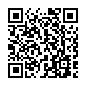 C&oacute;digo QR con el enlace al titular Extinguido un fuego en Fabero