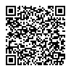 C&oacute;digo QR con el enlace al titular El libro â€˜Los fogones del CurueÃ±oâ€™ rescata la cocina tradicional leonesa en 89 recetas