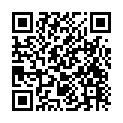 C&oacute;digo QR con el enlace al titular MÃ¡ximas en moderado ascenso