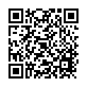 C&oacute;digo QR con el enlace al titular MartÃ­n, el encantador de objetos