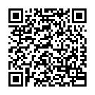C&oacute;digo QR con el enlace al titular Los tÃ­teres llegan para quedarse el mes de agosto en LeÃ³n
