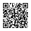 C&oacute;digo QR con el enlace al titular Ganadores del concurso National geographic traveler 2013