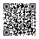 C&oacute;digo QR con el enlace al titular La IX Marcha Popular de Fabero atrae a 550 participantes