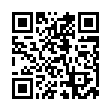 C&oacute;digo QR con el enlace al titular 