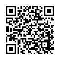 C&oacute;digo QR con el enlace al titular La poblaciÃ³n brota entre las viÃ±as