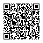 C&oacute;digo QR con el enlace al titular IU de Fabero cree que el PSOE ya se ha seÃ±alado â€œcomo autor al disculparse de lo que no se ha pedidoâ€