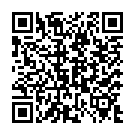 C&oacute;digo QR con el enlace al titular Cinco heridos tras una colisiÃ³n entre dos turismos en Villadecanes