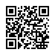 C&oacute;digo QR con el enlace al titular 