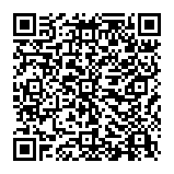 C&oacute;digo QR con el enlace al titular Cacabelos reivindica su pasado romano en el desfile de las legiones de Lucus Augusti, AstÃºrica Augusta y Bergidum Flavium