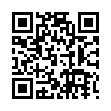 C&oacute;digo QR con el enlace al titular 