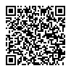 C&oacute;digo QR con el enlace al titular El ministro del Interior no consentirÃ¡ que se denigre la imagen de las policÃ­as en la verja de Gibraltar.