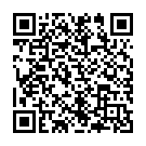 C&oacute;digo QR con el enlace al titular Un Astorga 'de Bandera' derrota al AtlÃ©tico Bembibre