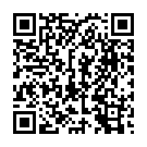 C&oacute;digo QR con el enlace al titular En Decelia. Princesas de Grecia, SofÃ­a e Irene