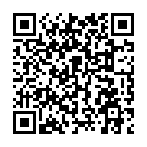 C&oacute;digo QR con el enlace al titular MÃ¡s allÃ¡ del olvido. AndrÃ©s MartÃ­nez Oria